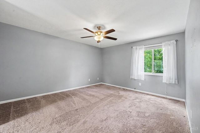 3343 Meadow Green Court, Batavia Twp, OH 45102