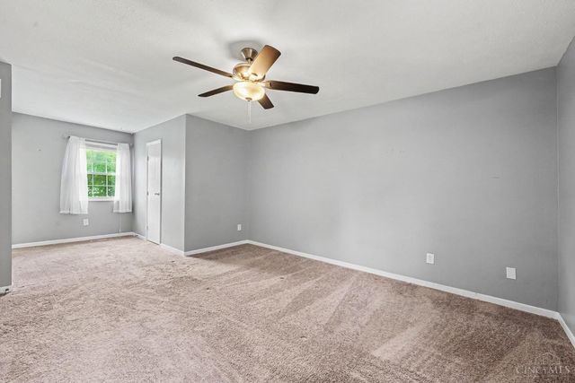 3343 Meadow Green Court, Batavia Twp, OH 45102