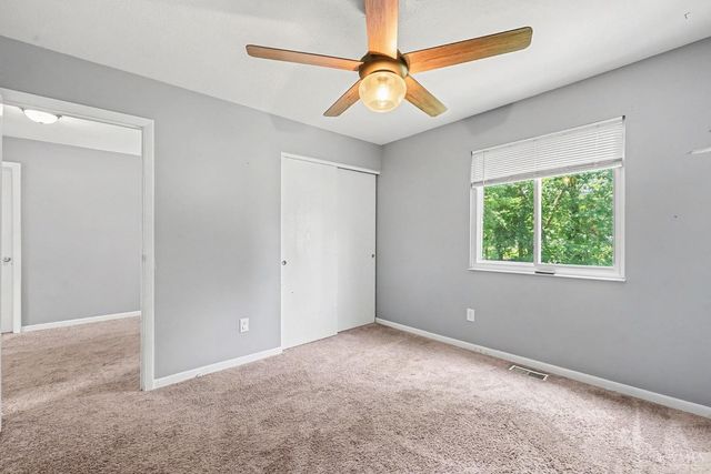 3343 Meadow Green Court, Batavia Twp, OH 45102
