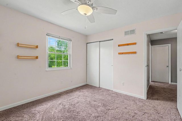 3343 Meadow Green Court, Batavia Twp, OH 45102