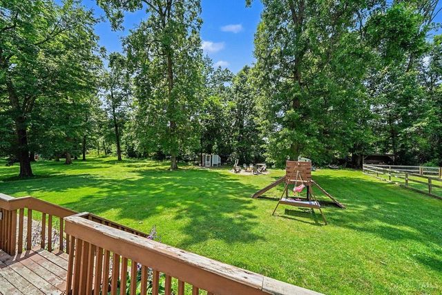 3343 Meadow Green Court, Batavia Twp, OH 45102