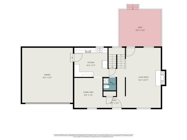 3343 Meadow Green Court, Batavia Twp, OH 45102