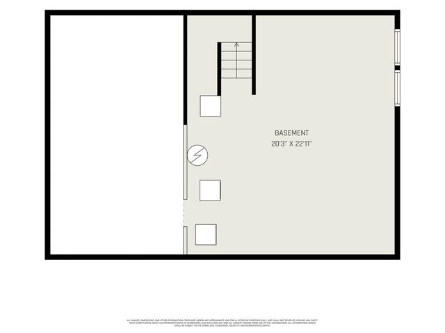 3343 Meadow Green Court, Batavia Twp, OH 45102