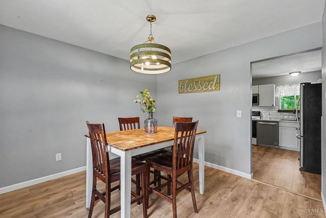 3343 Meadow Green Court, Batavia Twp, OH 45102
