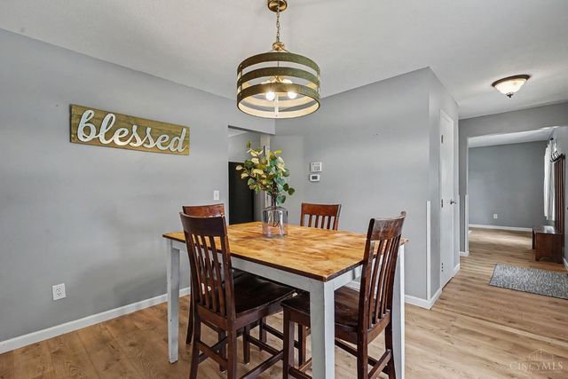 3343 Meadow Green Court, Batavia Twp, OH 45102