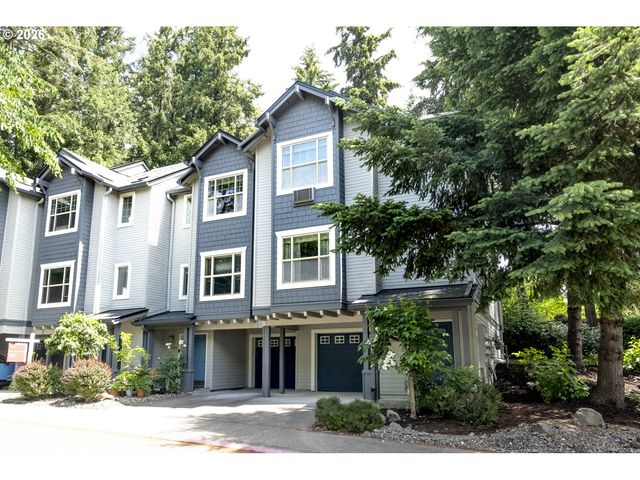 1998 Ne 50TH Way, Hillsboro, OR 97124