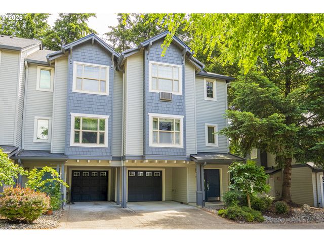 1998 Ne 50TH Way, Hillsboro, OR 97124