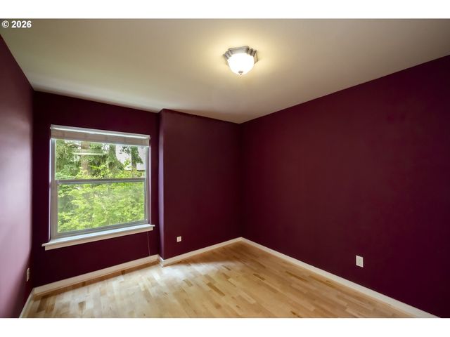 1998 Ne 50TH Way, Hillsboro, OR 97124
