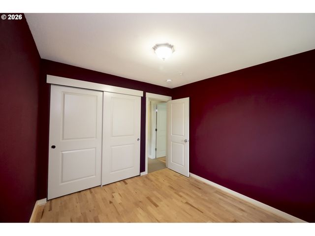 1998 Ne 50TH Way, Hillsboro, OR 97124