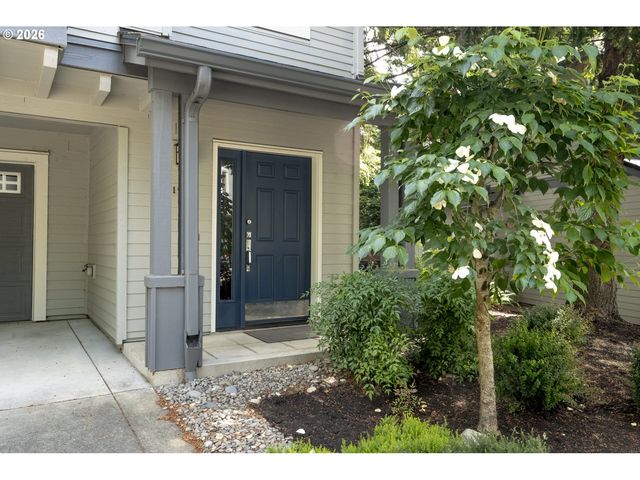 1998 Ne 50TH Way, Hillsboro, OR 97124