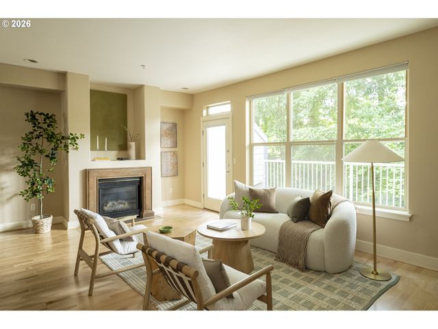 1998 Ne 50TH Way, Hillsboro, OR 97124