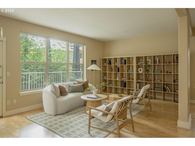 1998 Ne 50TH Way, Hillsboro, OR 97124