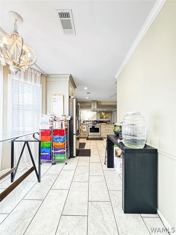 818 53rd E, Tuscaloosa, AL 35404