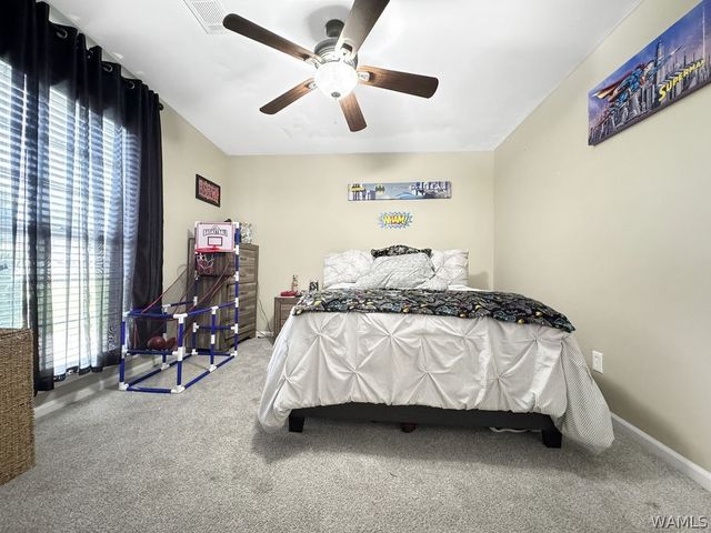 818 53rd E, Tuscaloosa, AL 35404