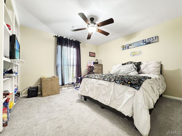 818 53rd E, Tuscaloosa, AL 35404