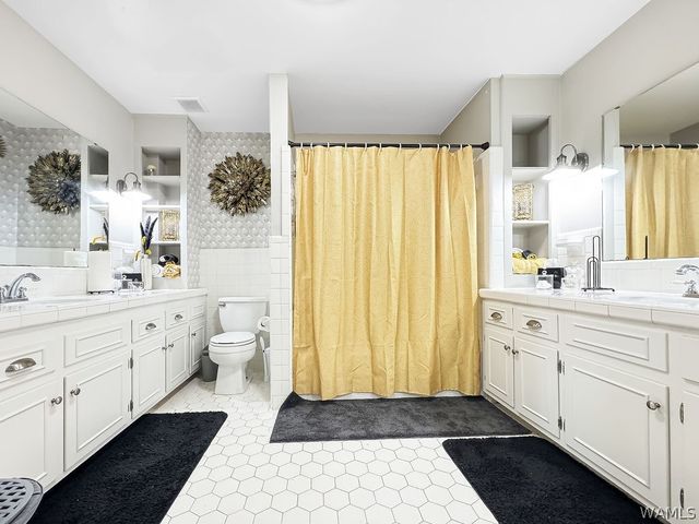 818 53rd E, Tuscaloosa, AL 35404