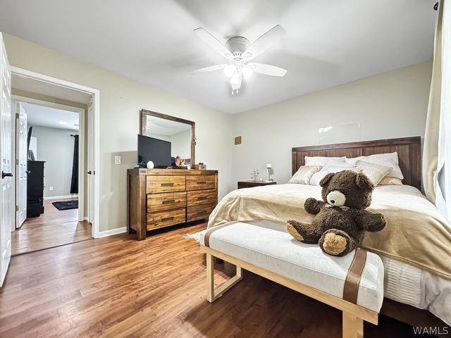 818 53rd E, Tuscaloosa, AL 35404