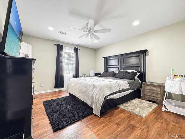 818 53rd E, Tuscaloosa, AL 35404