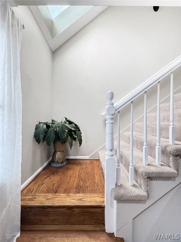 818 53rd E, Tuscaloosa, AL 35404