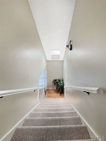 818 53rd E, Tuscaloosa, AL 35404