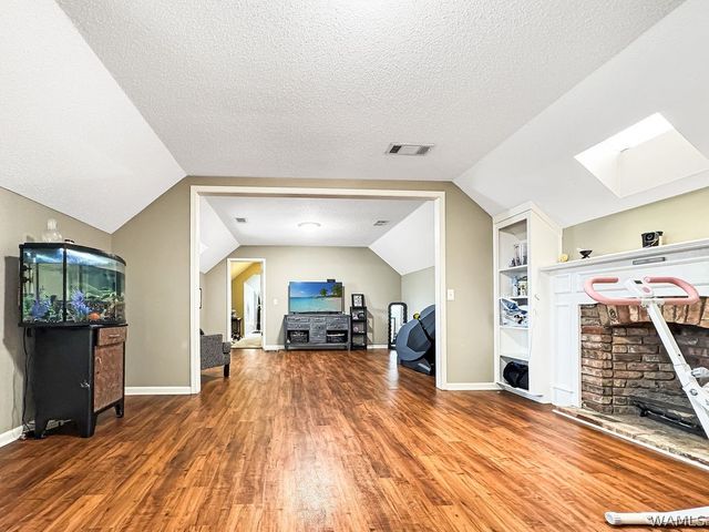 818 53rd E, Tuscaloosa, AL 35404