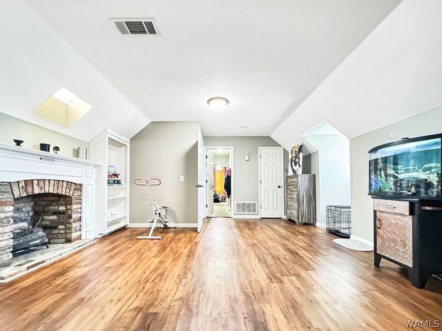 818 53rd E, Tuscaloosa, AL 35404