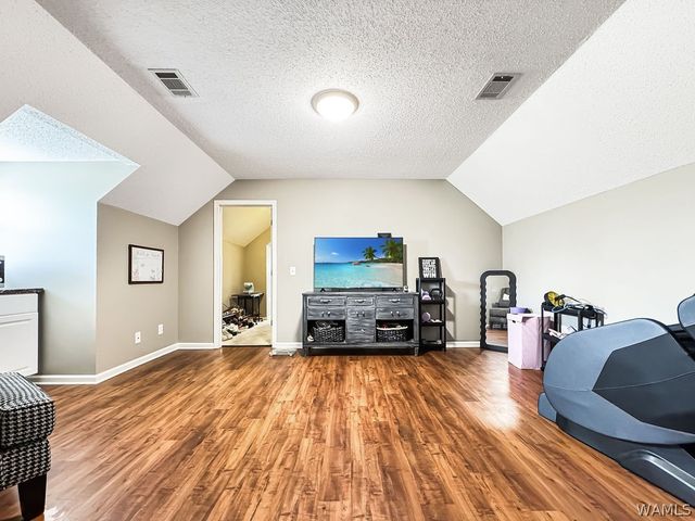 818 53rd E, Tuscaloosa, AL 35404