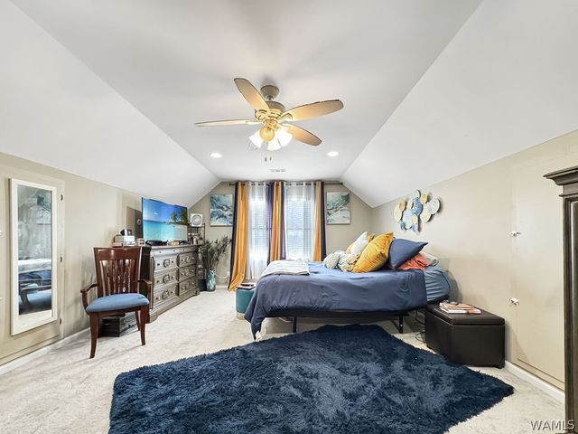 818 53rd E, Tuscaloosa, AL 35404