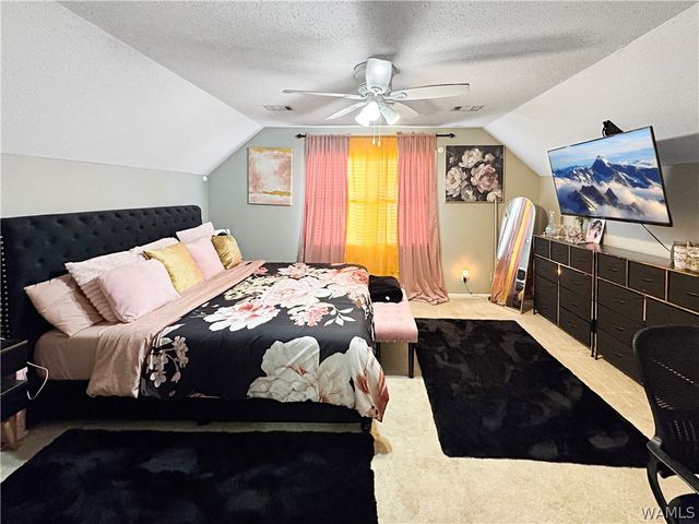 818 53rd E, Tuscaloosa, AL 35404