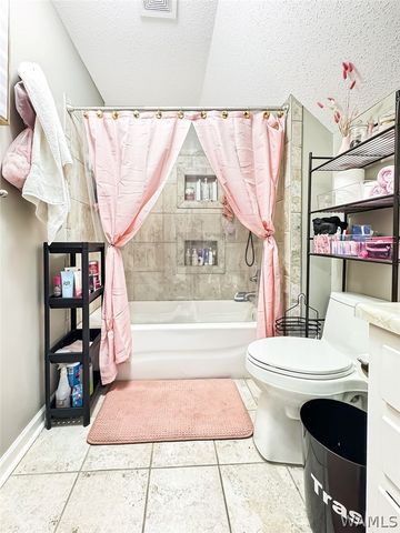 818 53rd E, Tuscaloosa, AL 35404