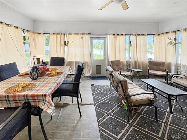 818 53rd E, Tuscaloosa, AL 35404