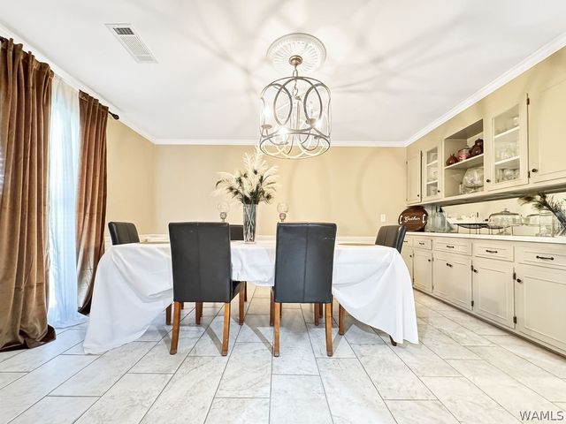 818 53rd E, Tuscaloosa, AL 35404