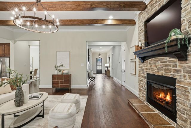 137 Sanderling Lane, Montgomery, TX 77316