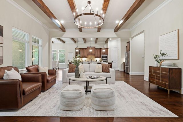 137 Sanderling Lane, Montgomery, TX 77316