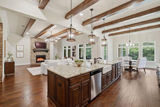 137 Sanderling Lane, Montgomery, TX 77316