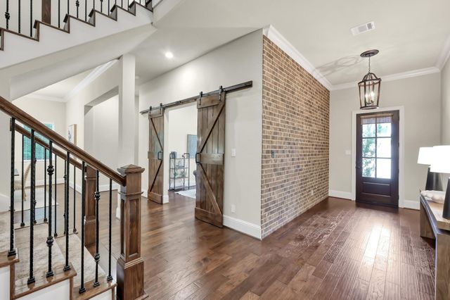 137 Sanderling Lane, Montgomery, TX 77316