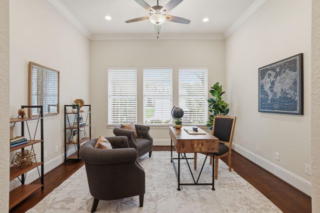 137 Sanderling Lane, Montgomery, TX 77316