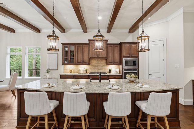 137 Sanderling Lane, Montgomery, TX 77316