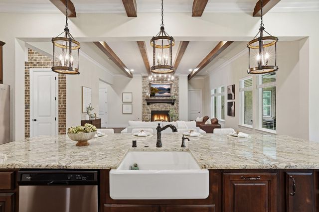 137 Sanderling Lane, Montgomery, TX 77316