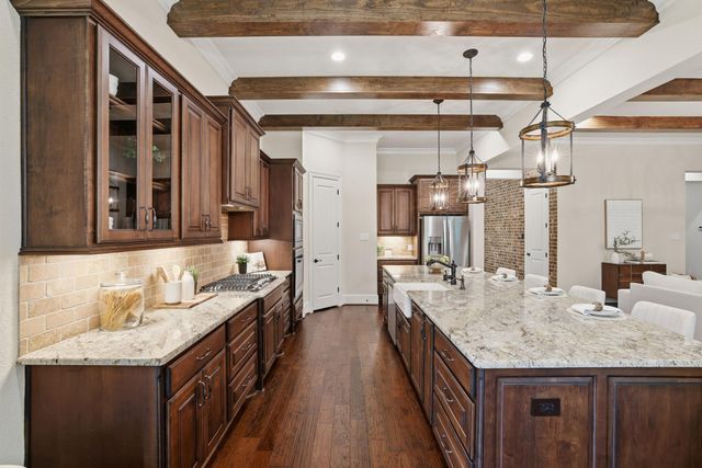 137 Sanderling Lane, Montgomery, TX 77316