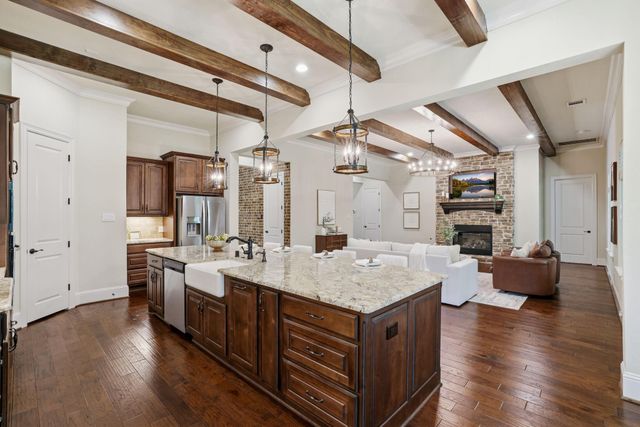 137 Sanderling Lane, Montgomery, TX 77316
