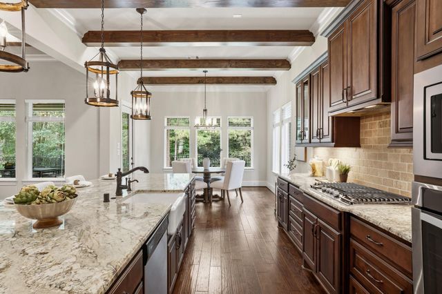 137 Sanderling Lane, Montgomery, TX 77316