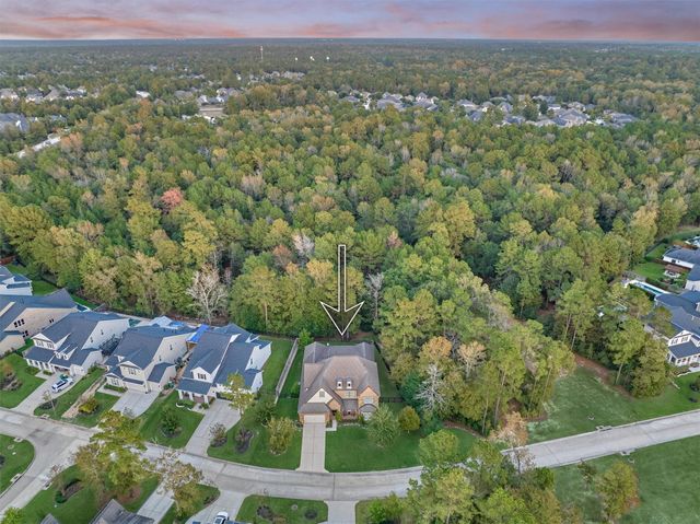 137 Sanderling Lane, Montgomery, TX 77316
