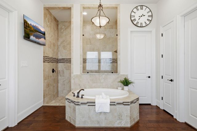 137 Sanderling Lane, Montgomery, TX 77316