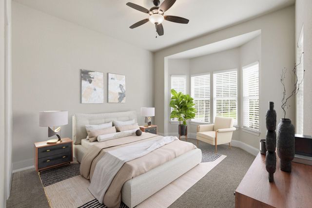 137 Sanderling Lane, Montgomery, TX 77316