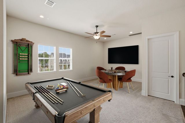 137 Sanderling Lane, Montgomery, TX 77316