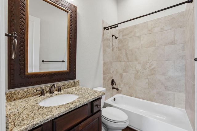 137 Sanderling Lane, Montgomery, TX 77316
