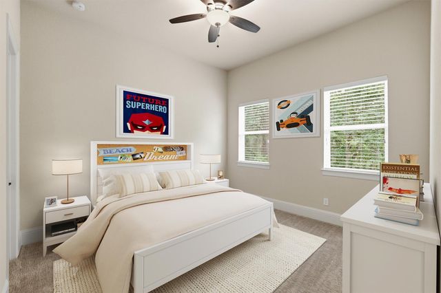 137 Sanderling Lane, Montgomery, TX 77316
