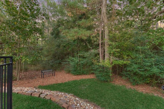 137 Sanderling Lane, Montgomery, TX 77316