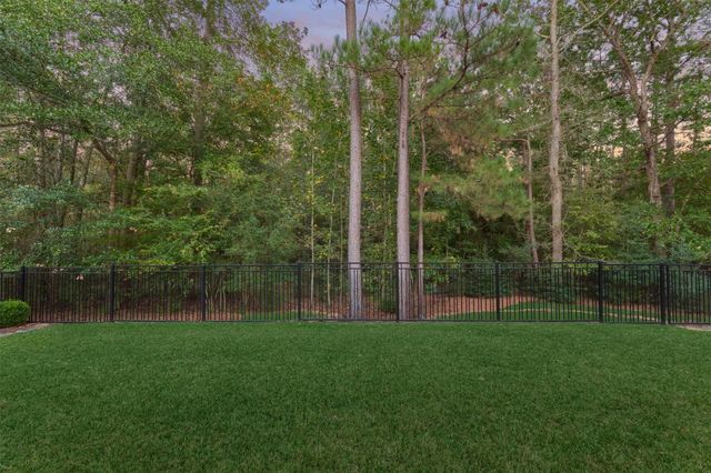 137 Sanderling Lane, Montgomery, TX 77316